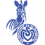 MSV Duisburg W