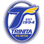 Oita Trinita
