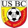 Berdorf Consdorf logo
