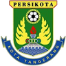 Persikota Tangerang logo