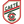 Caeté