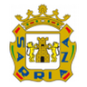Sarriana logo