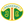 Kråkerøy