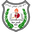 Ma'an