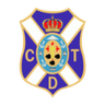 Tenerife C logo