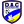 Dourados U20