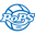 Rops