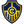 Chacaritas