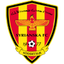 Syrianska FC