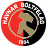 HB Torshavn logo