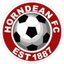Horndean