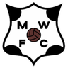 Wanderers logo