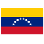 Venezuela U23