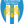 Colchester United U18