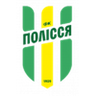 Polessya logo