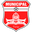 Municipal Tarija