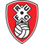 Rotherham