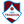 1461 Trabzon