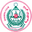 Malkiya