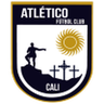 Depor FC logo