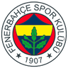 Fenerbahçe logo