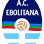 Ebolitana