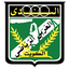 Al Arabi