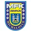 Zemplín Michalovce