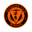 Devonshire Colts
