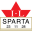 Sparta Sarpsborg