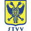 St. Truiden