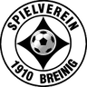 SV Breinig logo