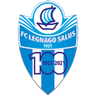 Legnago Salus logo