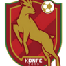 Kelantan Darul Naim U23 logo