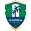 Barra SE U20