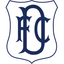 Dundee