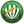 Bray Wanderers