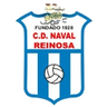 Naval logo