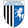Gillingham U18