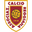 Reggiana