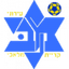 Maccabi Kiryat Malachi