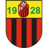 Jasenie logo