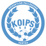 KoiPS logo