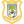CS Mioveni