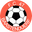 Bastendorf