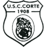 Corte logo