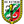Hetman Zamosc