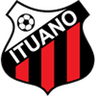 Ituano U20 logo