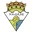 Yagüe