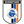 Club Queretaro